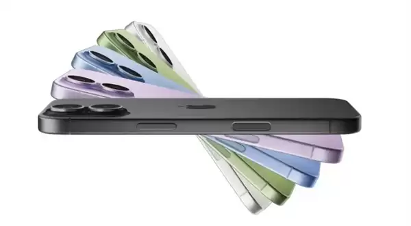 iPhone 17 Pro系列终于降价了:等等党闭眼冲