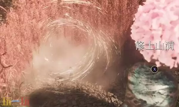 光与影33号远征队符文全收集：先下手为强符文效果与获取方式