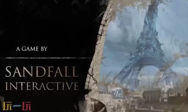 光与影33号远征队如何跳过剧情:游戏中如何跳过NPC对话和CG