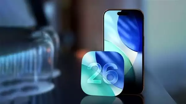 iOS 26.2正式版推迟:苹果发布第二个RC候补版本