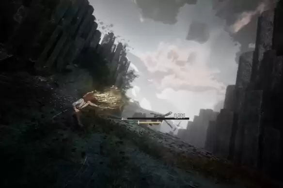 光与影33号远征队玛埃尔bd加点：玛埃尔独狼流玩法相关bd思路介绍