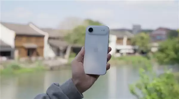 拆完iPhone Air后 我觉得苹果还有牙膏能挤