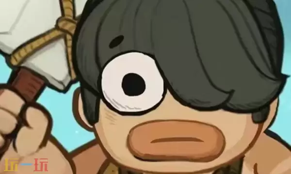 时光大爆炸怎么退出联盟 联盟退出操作步骤