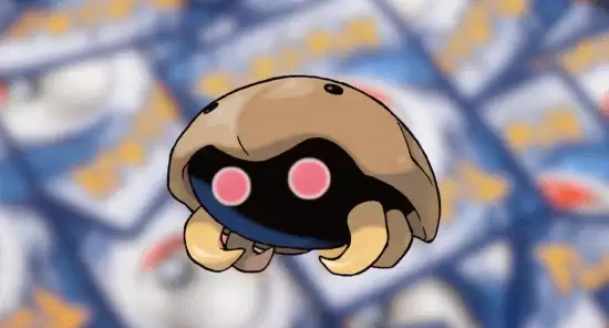 原价7元的“化石盔”宝可梦卡片竟卖到36万元！拍卖所得全部捐给慈善机构