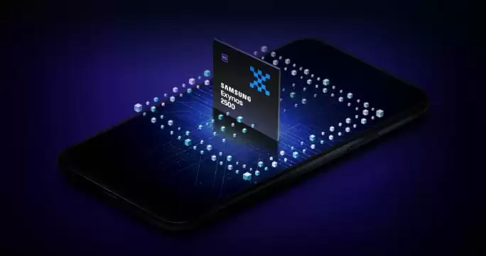 三星S26系列Exynos芯片曝光  iPhone 16首当其冲跌至爱疯价！