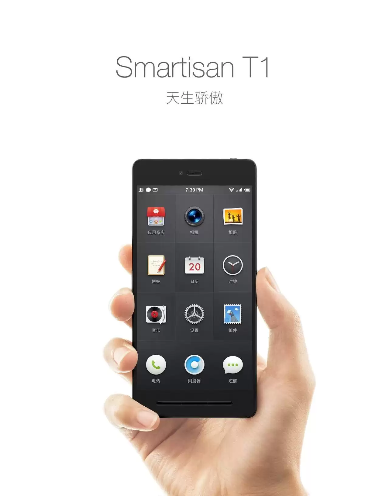 \ 6ac213c6ca5c604e1c2e3b107633d888.jpg