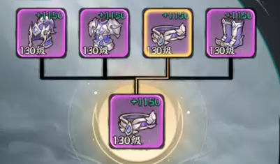 百战群英装备系统介绍