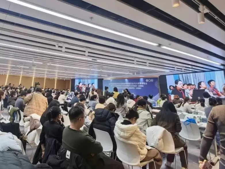 派特灵答HPV能不能根治 全国专家年底再议特效问题