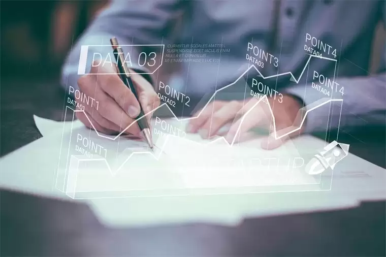 战略失败，组织不该背锅吗？