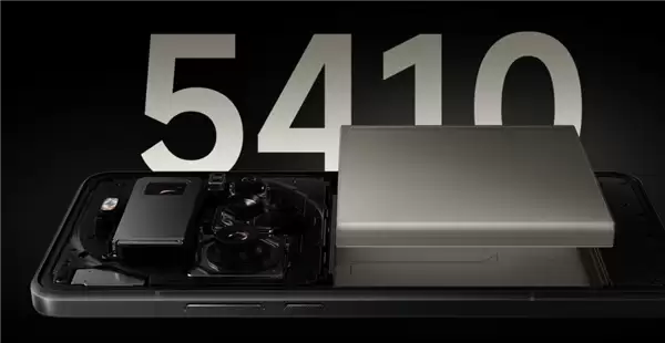 别再骂苹果iPhone挤牙膏了 电池小真不是技术不行