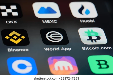 欧意官网下载app(815)