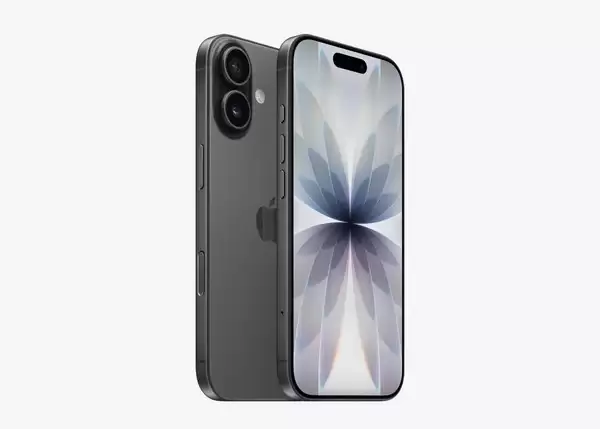 从不被看好到激活量即将破千万 iPhone 17系列赢在哪儿