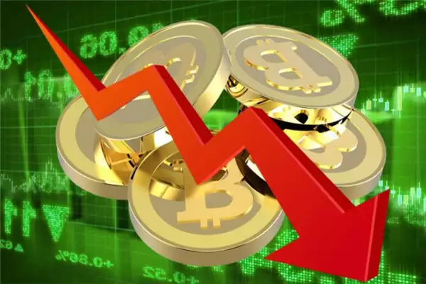 欧意官网下载app