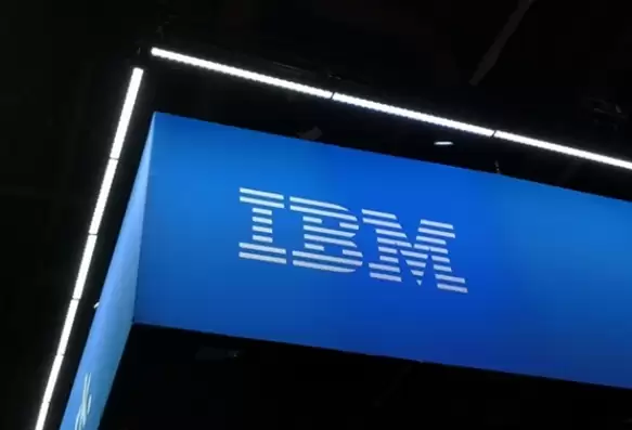 豪掷110亿美元!IBM收购数据基础设施公司Confluent