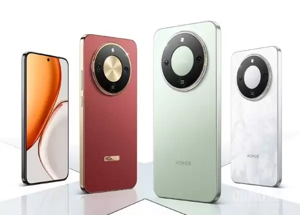 国内手机市场最新周销量出炉 iPhone 17系列包揽前三