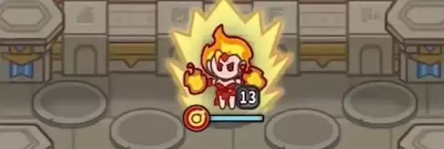 《我在神界刷装备》零氪阵容推荐