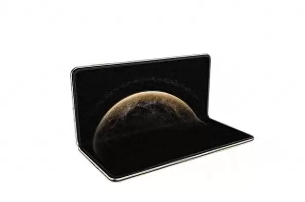 可折叠iPhone电池曝光 iPhone 16跌至破防价果粉心碎!