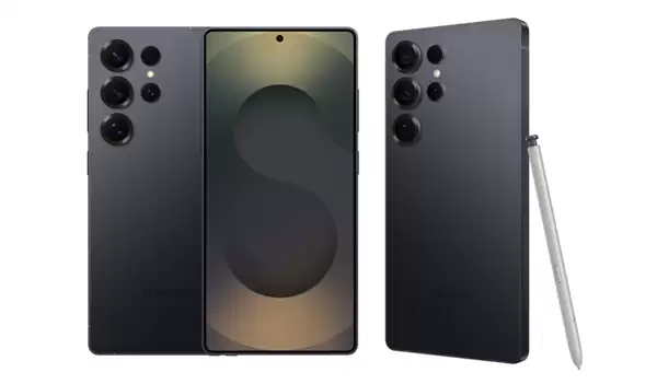 别再骂苹果iPhone挤牙膏了 电池小真不是技术不行