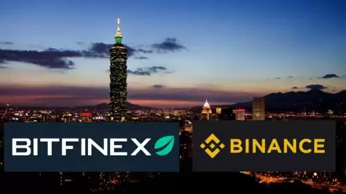 sec瑞波最终审判时间(sec瑞波最终审判时间)(548)