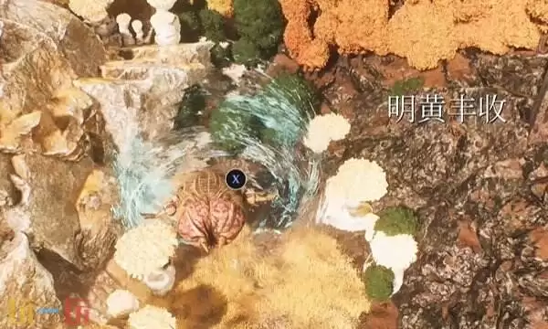 光与影33号远征队角色装扮更换方法:怎么改变角色发型和装扮