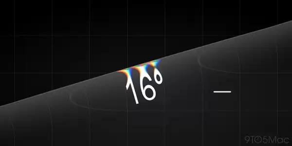 苹果发布iOS 26.2 beta 2:动效更流畅、继续适配液态玻璃