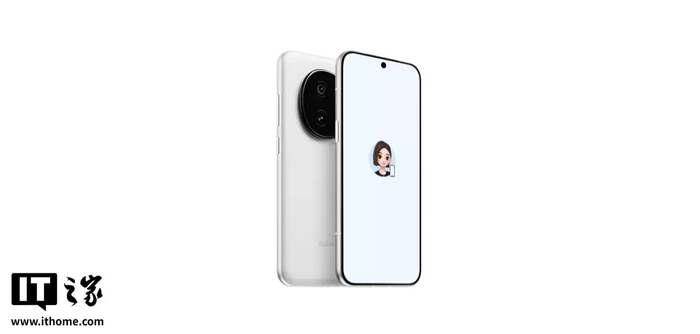 微博 CEO 王高飞回应能否让 AI 手机自己发微博：需要确认