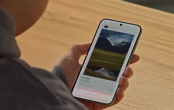 业内称AI手机模拟用户行为违法:如果推广 互联网要翻天