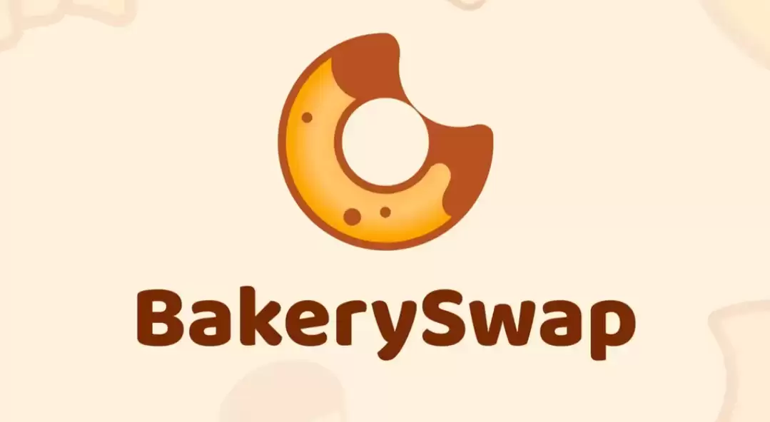 bake币在哪个平台交易