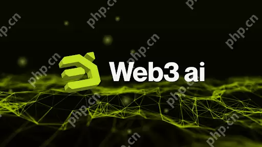 Web3 AI:第一个用于加密用户的全合理AI堆栈