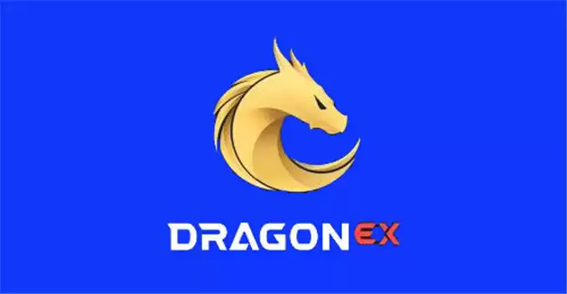 全球八大btc交易所排名全球八大加密货币交易所-第7张图片-币安下载 全球八大btc交易所排名全球八大加密货币交易所-第7张图片-币安下载