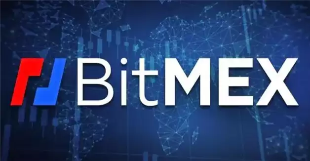 全球八大btc交易所排名全球八大加密货币交易所-第2张图片-币安下载 全球八大btc交易所排名全球八大加密货币交易所-第2张图片-币安下载