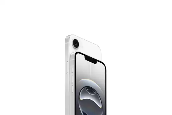 iPhone 17e已在路上:京东方成第一大供应商 价格亲民