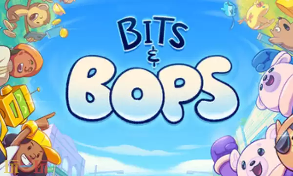 喵点节奏官方修改器 喵点节奏最新风灵月影修改器2025