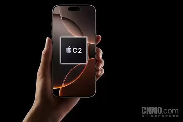 明年秋季登场！苹果首款折叠iPhone传闻汇总：定价或超2万 