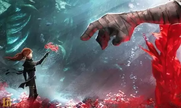 光与影33号远征队如何跳过剧情:游戏中如何跳过NPC对话和CG