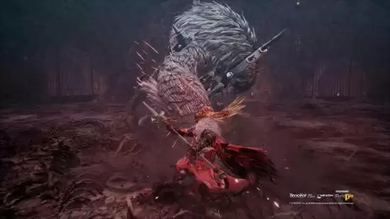 《第一狂战士：卡赞》Steam突然锁国区！腾讯WeGame国区准备中