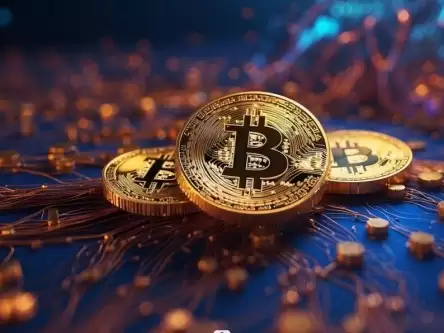 oE最新版官方网站v5.1.39下载地址_okx最新版_官网下载-第1张图片-本站