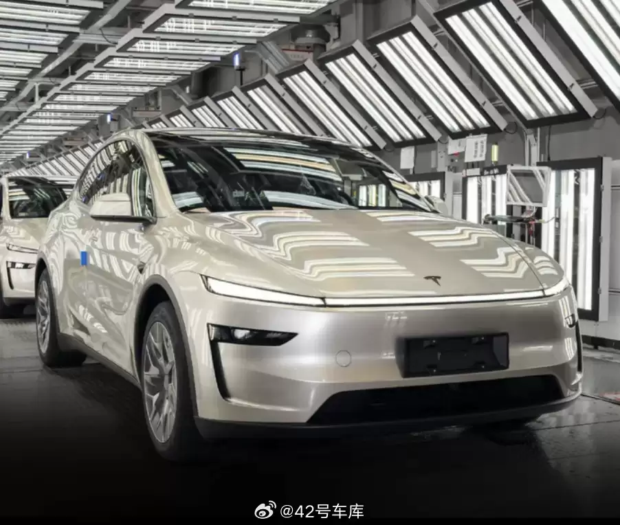 \ 8b6d164739b6633da483dc6eaa116a5d.png