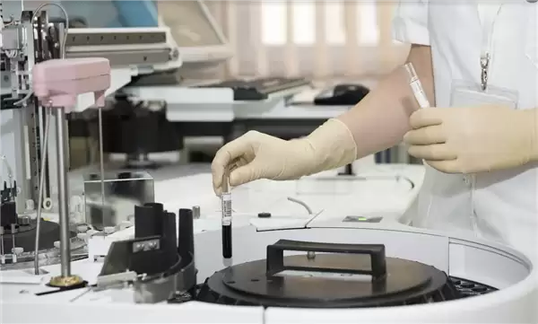 明年起禁产！多家店铺水银体温计售空 不少网友今日开始囤货