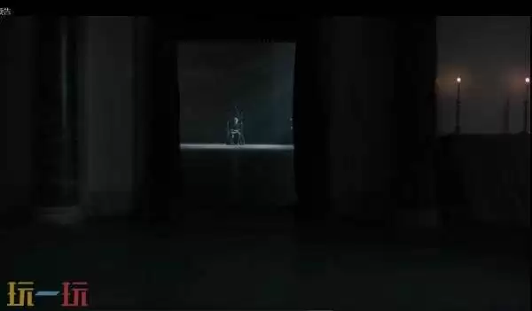 《全面战争:中世纪3》预告片发布!仍处于早期开发阶段