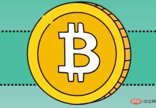 如何获得狗狗币？获得狗狗币的几种方法介绍