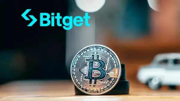 ok易欧app官方下载(923)