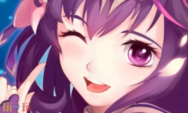 将魂师兑换码有哪些 2025最新可用兑换码