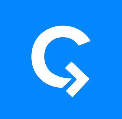 Nano Labs、BNB 与 10 亿美元资金库：一场大胆的加密货币布局