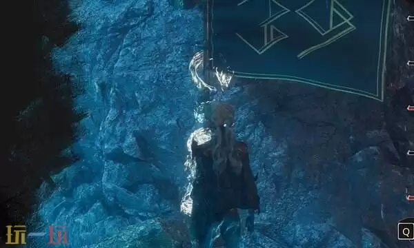 光与影33号远征队玻璃大炮符文：符文玻璃大炮获取方式及效果详解