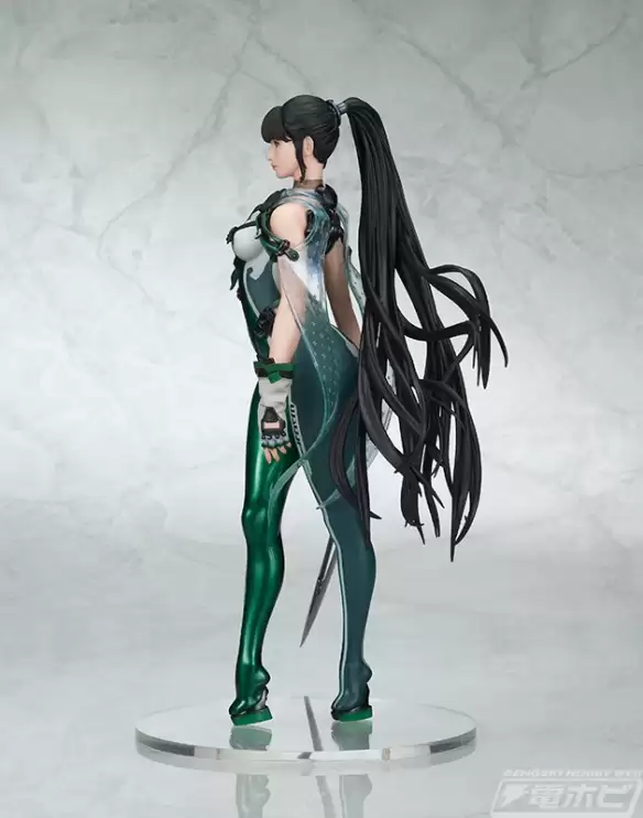 游侠网4
