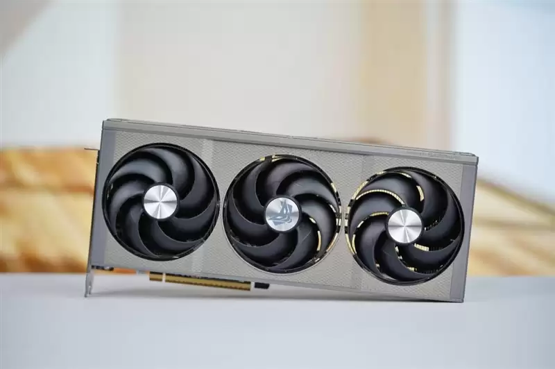 高性价比优势显现 AI性能出众!RX 9060 XT 16GB挑战2款RTX 5060 Ti