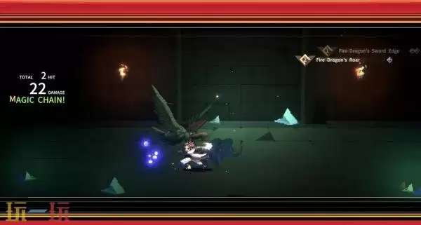 《FAIRY TAIL 地下迷宫》Switch版2026年1月7日推出