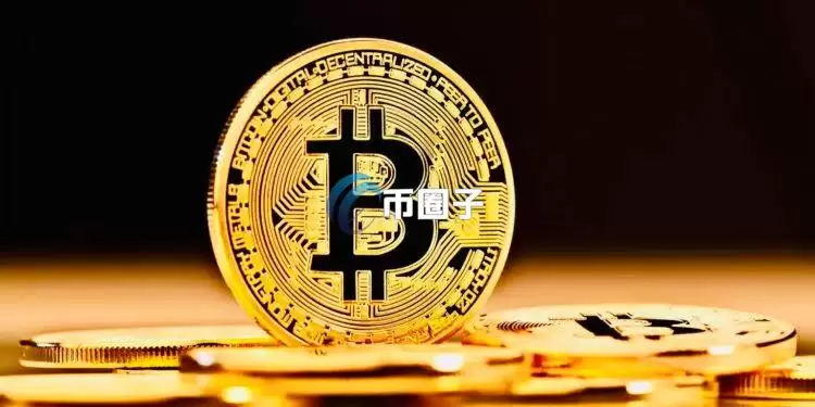 Bitfinex：比特币牛市回归 有望挑战历史新高！但整体经济环境尚有挑战