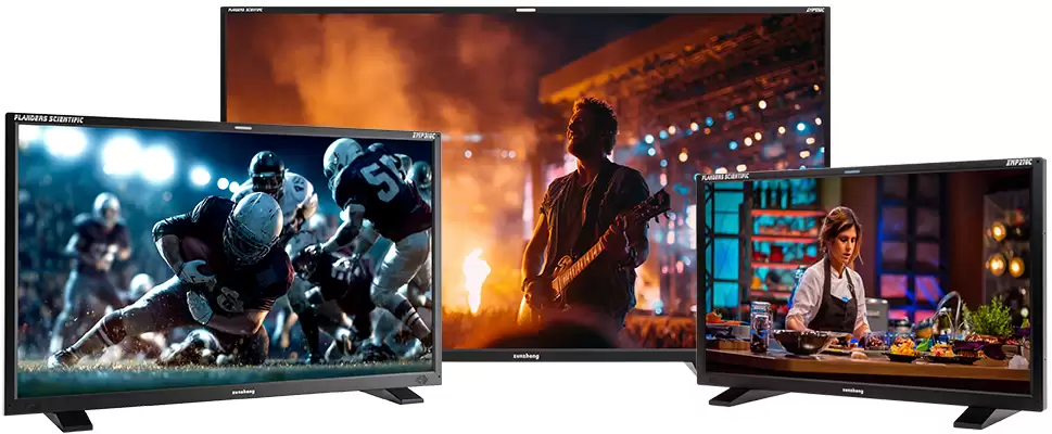 飞利浦推出XMP C系列显示器:延续QD-OLED面板,外形更为紧凑